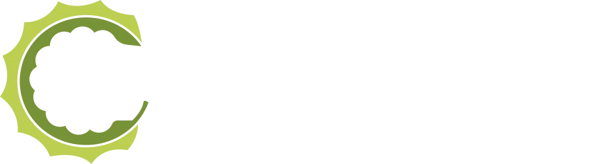 Carter Weed and Pest