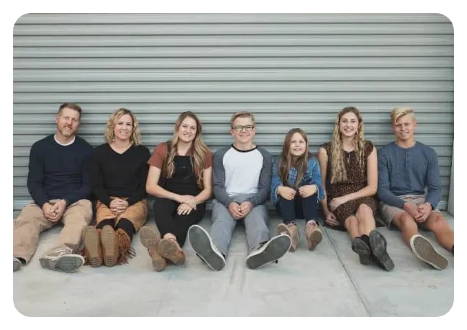 carter weed and pest control arizona