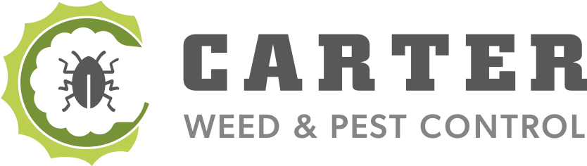 Carter Weed and Pest